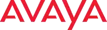 Avaya_Logo_4_Color_CMYK_EPS_File_Red