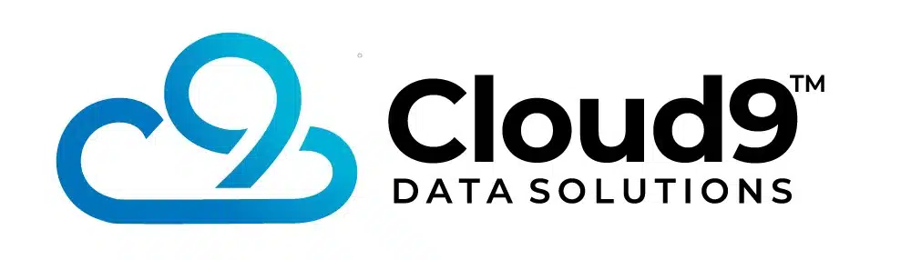 Cloud0 Data Solutions
