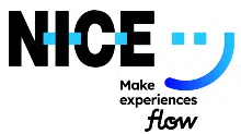 NICE_Logo_2022