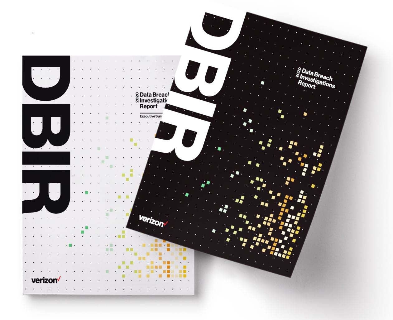 Verizon Data Breach Investigations Report 2023